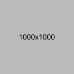 Striped Culottes Yellow