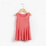 Big Smile Sweatshirt Melon