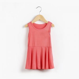 Big Smile Sweatshirt Melon