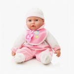 Tomatoes Bloomers Purple