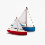 Serena Blouse Soft Honey