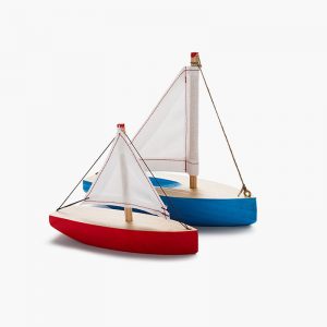 Serena Blouse Soft Honey