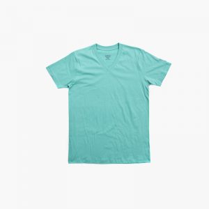 Going Shell Pants Always Black