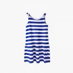 Christina Dress Pink Meadow