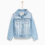 Red Chocolate Flowers Socks